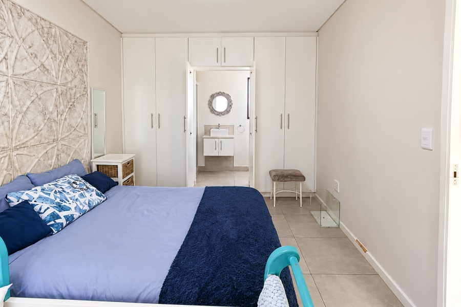 3 Bedroom Property for Sale in Peerless Park North Western Cape